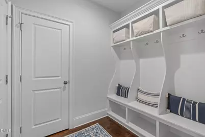 4144 Olde Judd Drive, Fuquay-Varina, NC 27592 - Photo 21