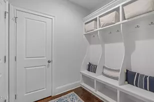 4144 Olde Judd Dr, Willow Springs, NC 27592 - Photo 21