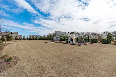 4144 Olde Judd Drive, Willow Springs, NC 27592 - Photo 43