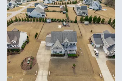 4144 Olde Judd Drive, Fuquay-Varina, NC 27592 - Photo 49