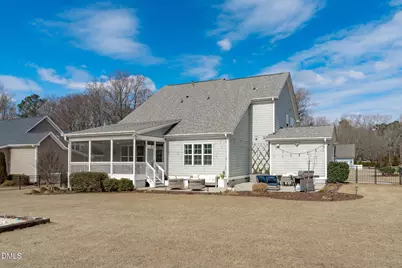 4144 Olde Judd Drive, Fuquay-Varina, NC 27592 - Photo 41