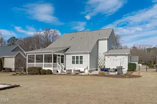 4144 Olde Judd Dr, Willow Springs, NC 27592 - Photo 41