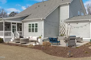 4144 Olde Judd Dr, Willow Springs, NC 27592 - Photo 39