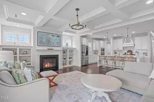 4144 Olde Judd Dr, Willow Springs, NC 27592 - Photo 13