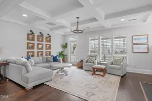 4144 Olde Judd Dr, Willow Springs, NC 27592 - Photo 15