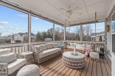 4144 Olde Judd Drive, Fuquay-Varina, NC 27592 - Photo 35