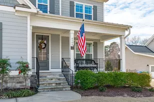 4144 Olde Judd Dr, Willow Springs, NC 27592 - Photo 45