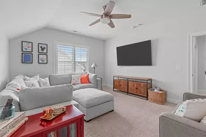 4144 Olde Judd Drive, Fuquay-Varina, NC 27592 - Photo 33