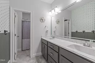 4144 Olde Judd Dr, Willow Springs, NC 27592 - Photo 27