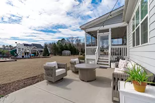 4144 Olde Judd Dr, Willow Springs, NC 27592 - Photo 37