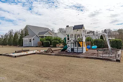 4144 Olde Judd Drive, Willow Springs, NC 27592 - Photo 41