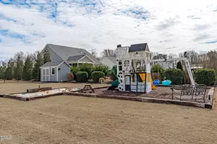 4144 Olde Judd Dr, Willow Springs, NC 27592 - Photo 41