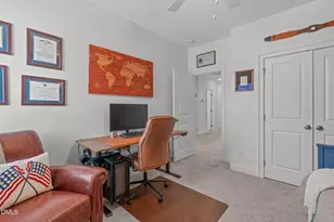 4144 Olde Judd Dr, Willow Springs, NC 27592 - Photo 25