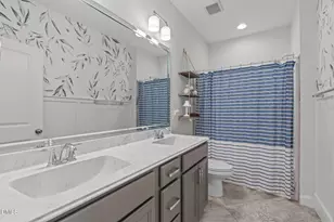 4144 Olde Judd Dr, Willow Springs, NC 27592 - Photo 31