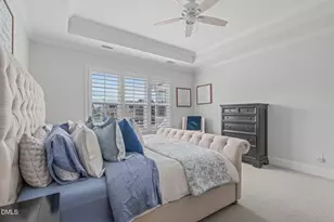 4144 Olde Judd Dr, Willow Springs, NC 27592 - Photo 17