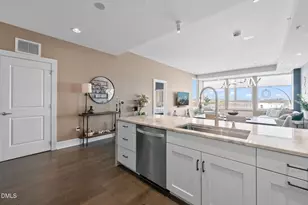 400 W North St, Raleigh, NC 27603 - Photo 7