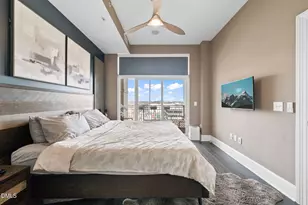 400 W North St, Raleigh, NC 27603 - Photo 17