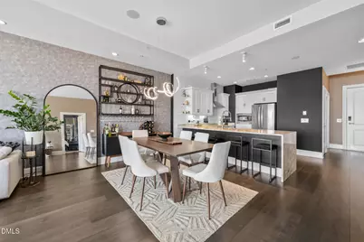 400 W North Street #1218, Raleigh, NC 27603 - Photo 11