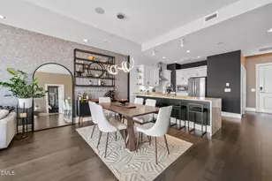 400 W North St, Raleigh, NC 27603 - Photo 11