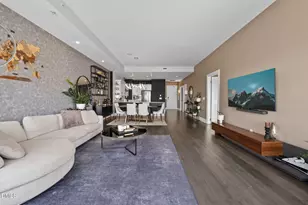 400 W North St, Raleigh, NC 27603 - Photo 15