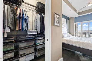 400 W North St, Raleigh, NC 27603 - Photo 21