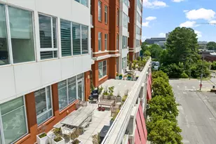 400 W North St, Raleigh, NC 27603 - Photo 31