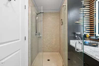 400 W North Street #1218, Raleigh, NC 27603 - Photo 23