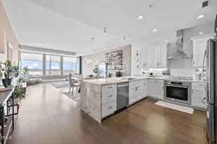 400 W North St, Raleigh, NC 27603 - Photo 5