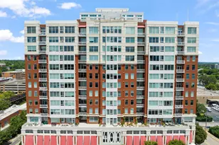 400 W North St, Raleigh, NC 27603 - Photo 3