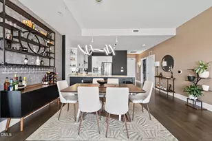 400 W North St, Raleigh, NC 27603 - Photo 9