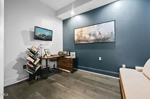 400 W North St, Raleigh, NC 27603 - Photo 25