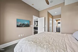 400 W North St, Raleigh, NC 27603 - Photo 19