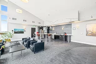 400 W North St, Raleigh, NC 27603 - Photo 39