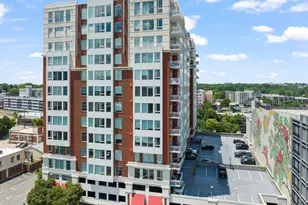 400 W North St, Raleigh, NC 27603 - Photo 35