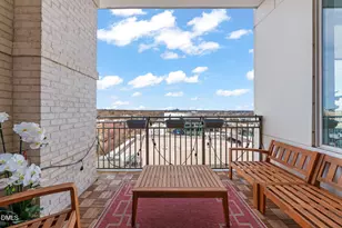 400 W North St, Raleigh, NC 27603 - Photo 27