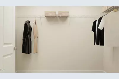 3012 Bay Foal Lane, Durham, NC 27703 - Photo 21