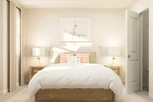 3012 Bay Foal Ln, Durham, NC 27703 - Photo 15