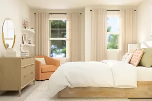 3012 Bay Foal Ln, Durham, NC 27703 - Photo 11