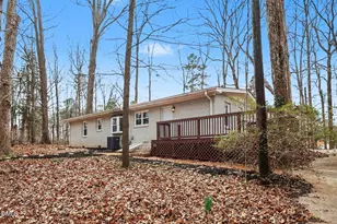 3043 Creech Rd, Raleigh, NC 27610 - Photo 29