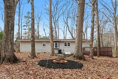 3043 Creech Road, Raleigh, NC 27610 - Photo 27