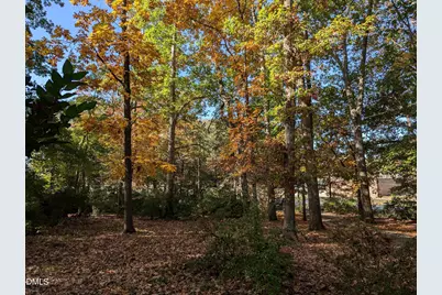 3043 Creech Road, Raleigh, NC 27610 - Photo 37