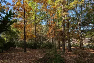 3043 Creech Rd, Raleigh, NC 27610 - Photo 37