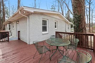 3043 Creech Road, Raleigh, NC 27610 - Photo 25