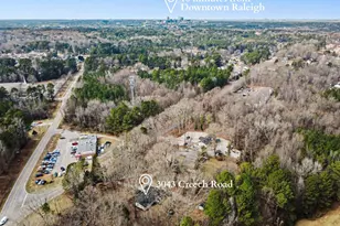 3043 Creech Rd, Raleigh, NC 27610 - Photo 3