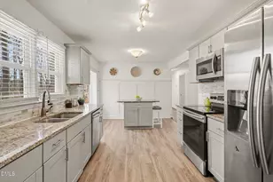 3043 Creech Rd, Raleigh, NC 27610 - Photo 9