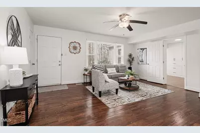 3043 Creech Road, Raleigh, NC 27610 - Photo 5