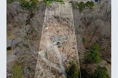 3043 Creech Road, Raleigh, NC 27610 - Photo 35