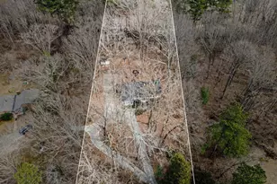 3043 Creech Rd, Raleigh, NC 27610 - Photo 35