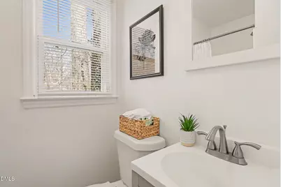 3043 Creech Road, Raleigh, NC 27610 - Photo 17