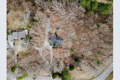 3043 Creech Road, Raleigh, NC 27610 - Photo 33